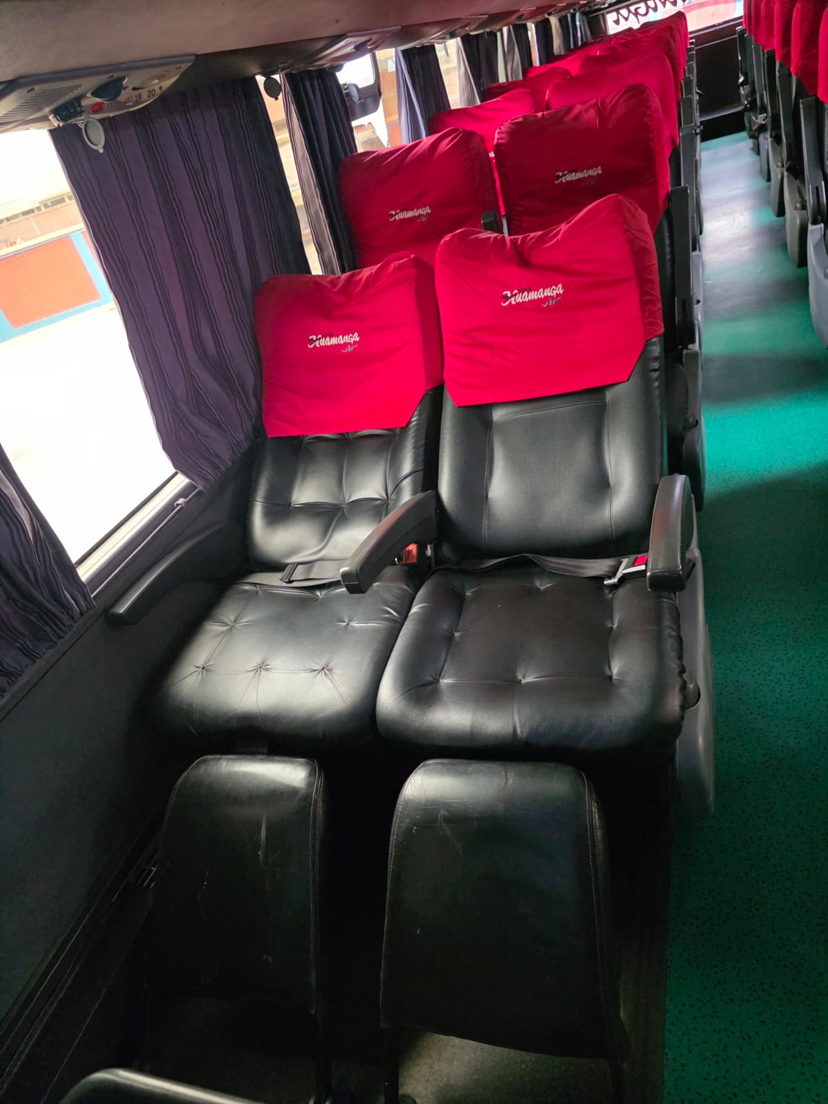 huamangaEjecutivo001