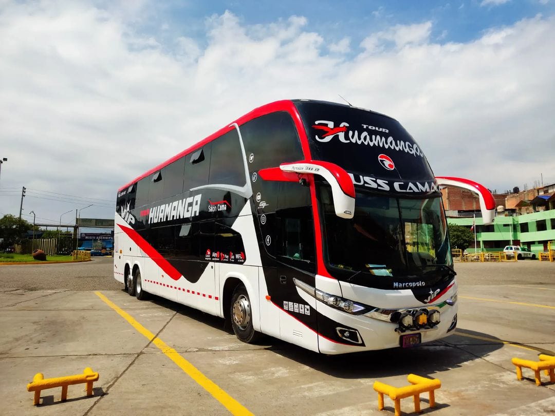 galeria_huamanga_001